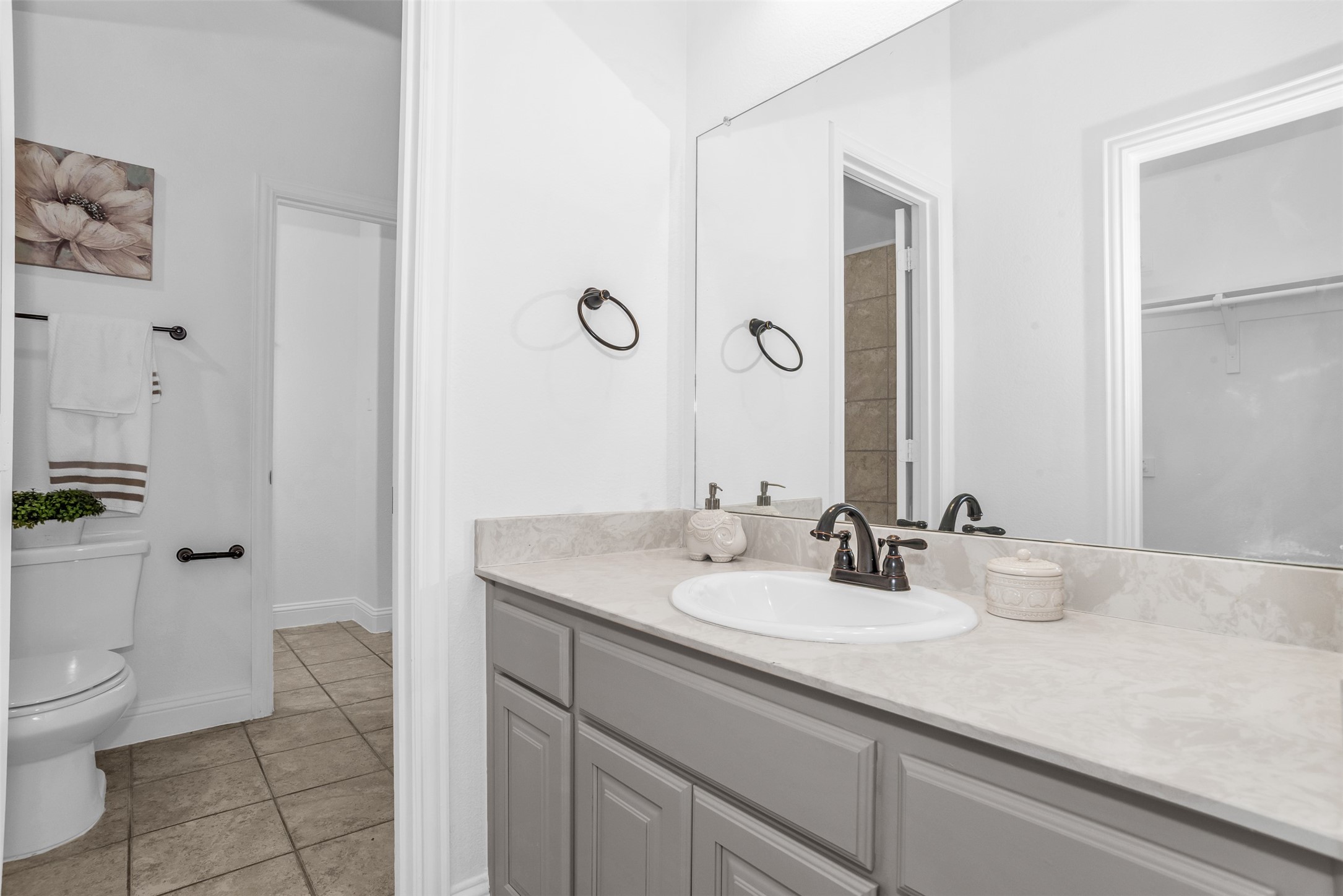 1130 Yukon Boulevard Waxahachie TX 75167
