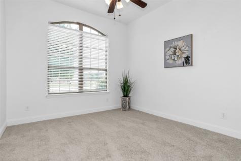 1130 Yukon Boulevard Waxahachie TX 75167