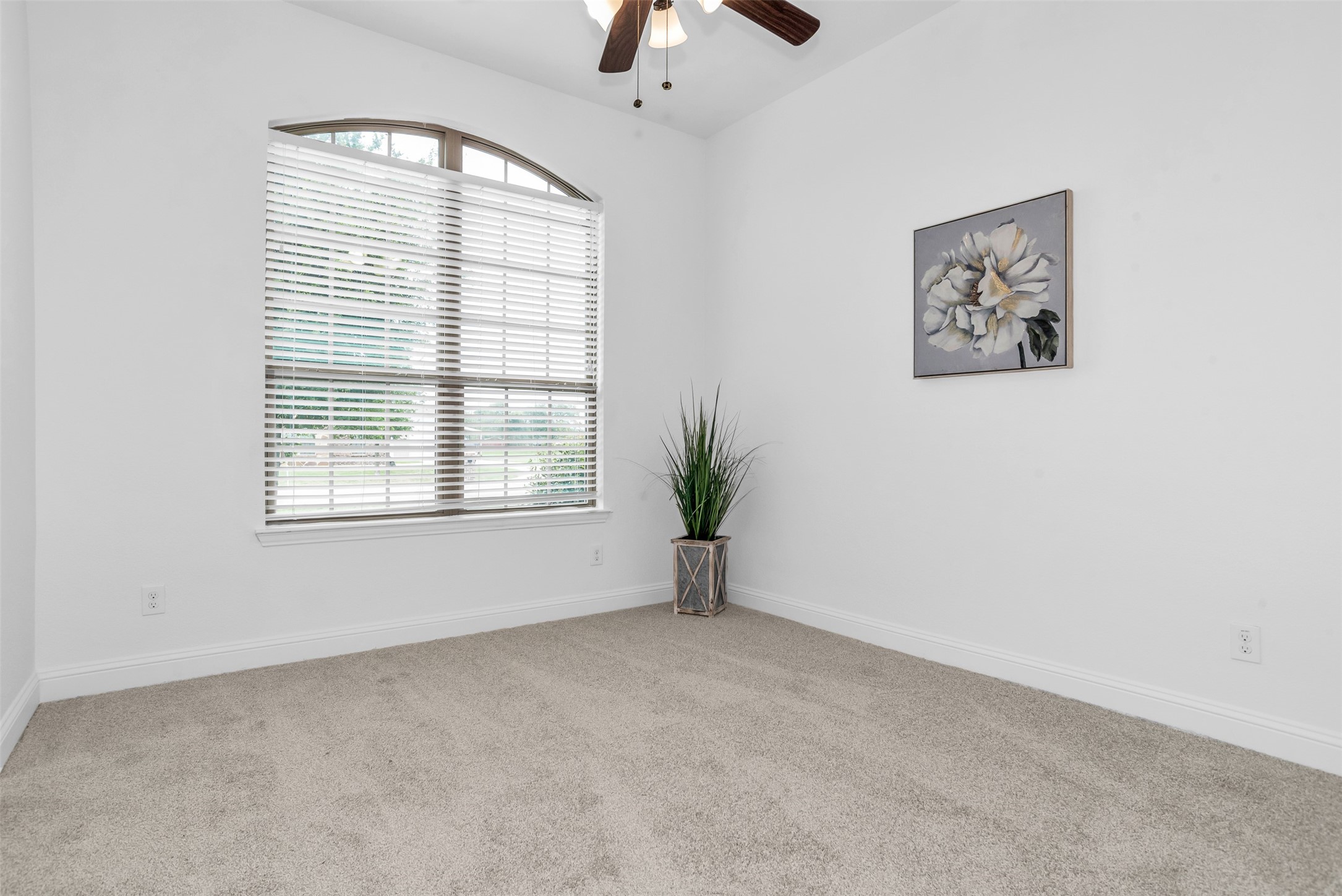 1130 Yukon Boulevard Waxahachie TX 75167