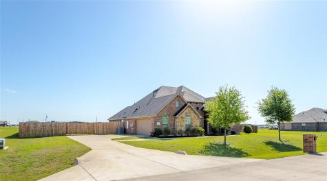 1130 Yukon Boulevard Waxahachie TX 75167