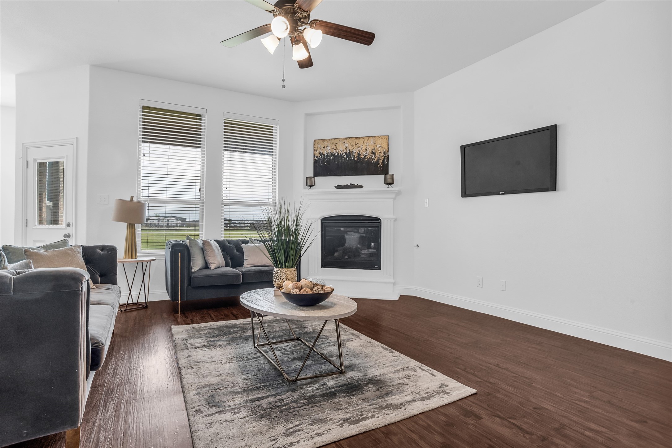 1130 Yukon Boulevard Waxahachie TX 75167
