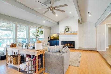 4454 Chedlea Avenue Fort Worth TX 76133