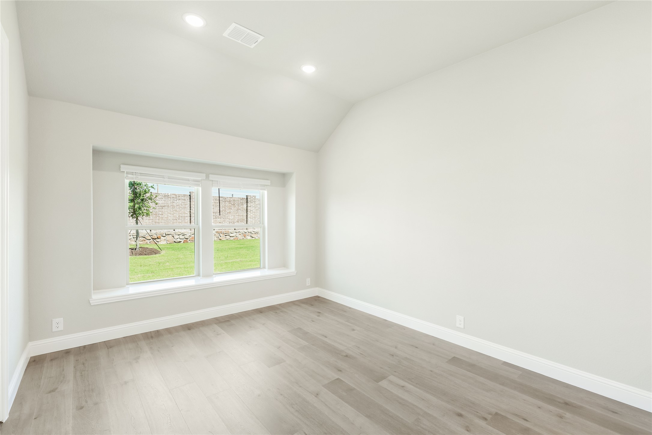 1148 Hitching Post Way Oak Point TX 75068