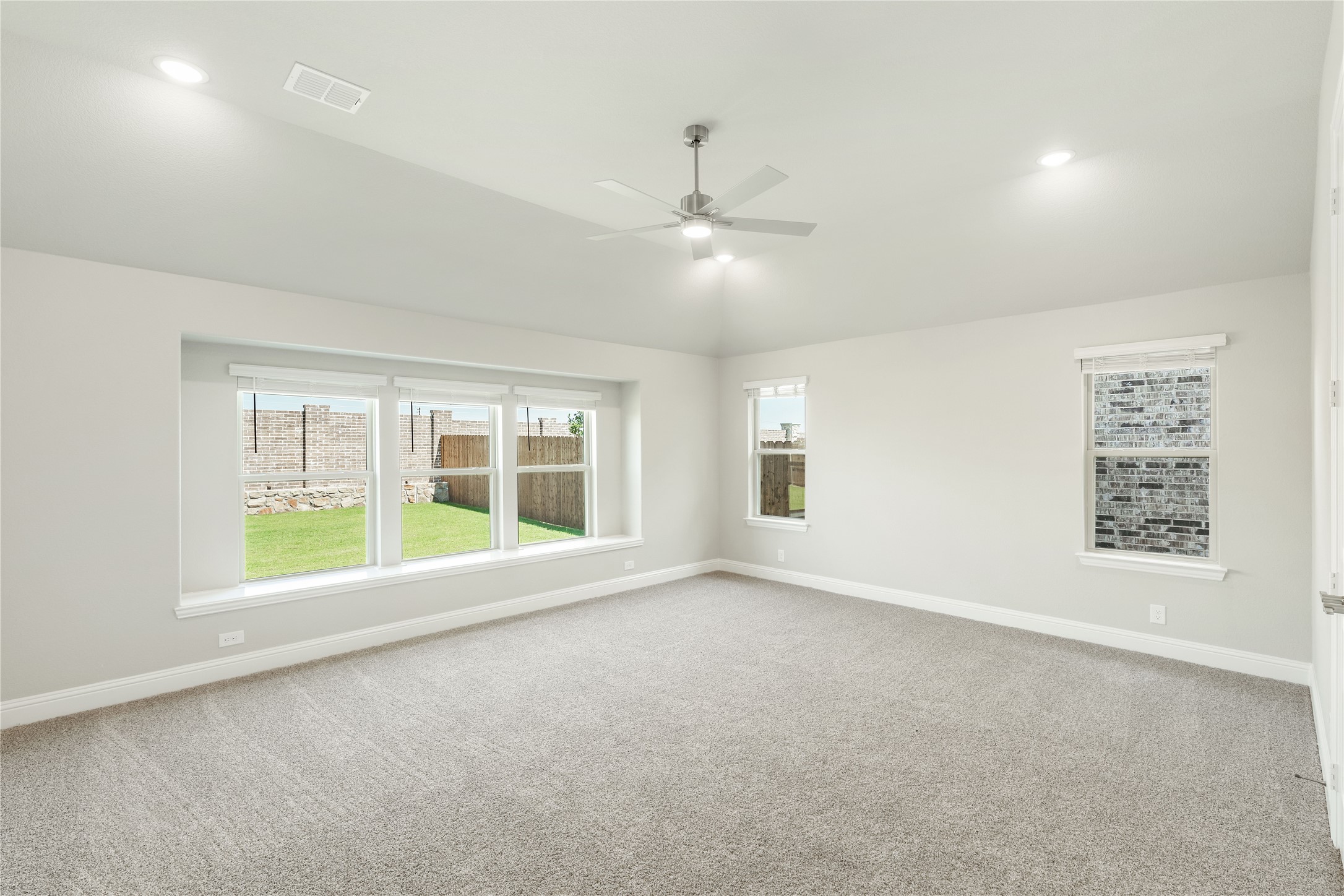 1148 Hitching Post Way Oak Point TX 75068