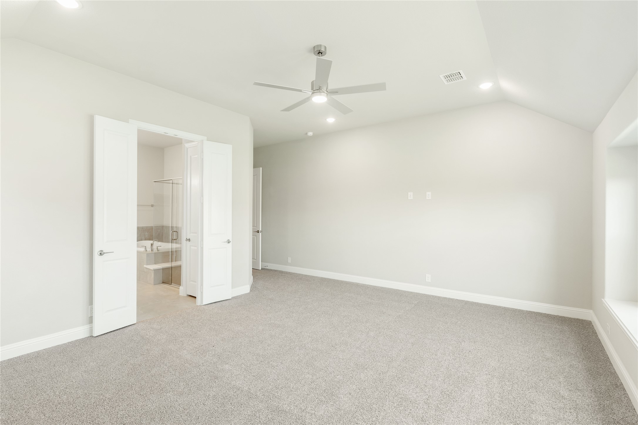 1148 Hitching Post Way Oak Point TX 75068