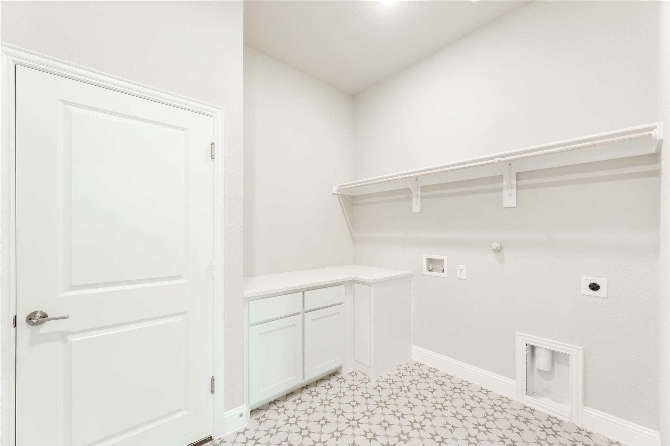 1148 Hitching Post Way Oak Point TX 75068
