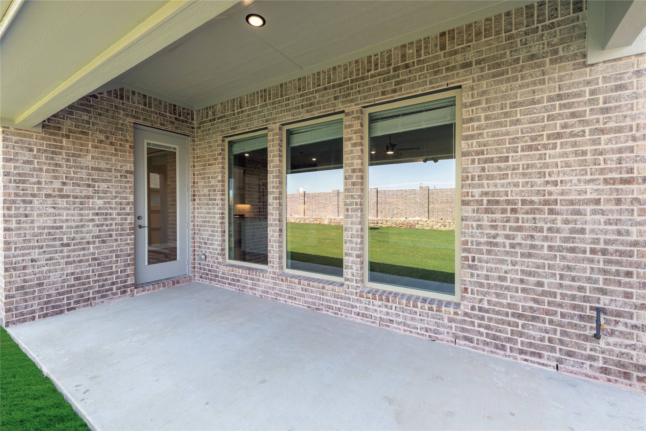 1148 Hitching Post Way Oak Point TX 75068