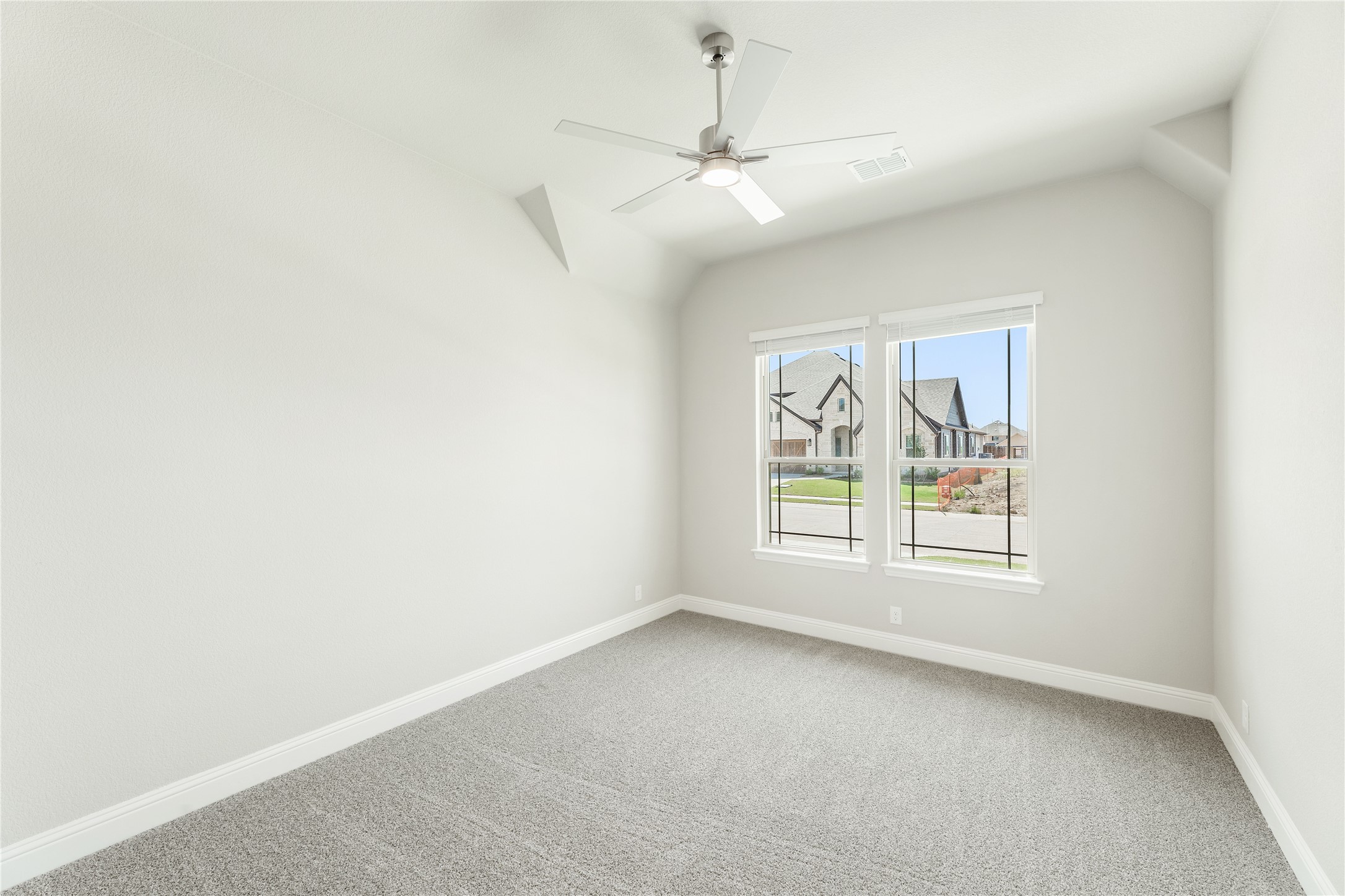 1148 Hitching Post Way Oak Point TX 75068