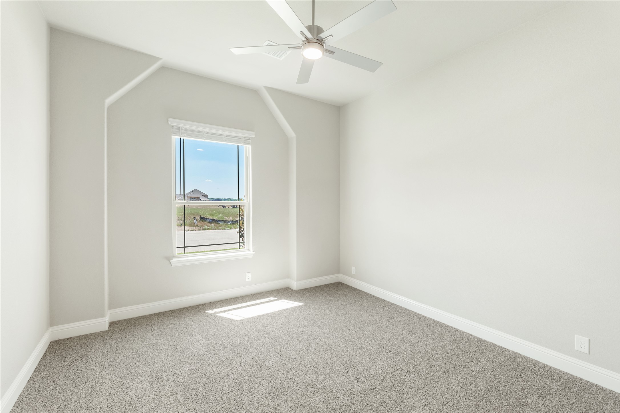 1148 Hitching Post Way Oak Point TX 75068