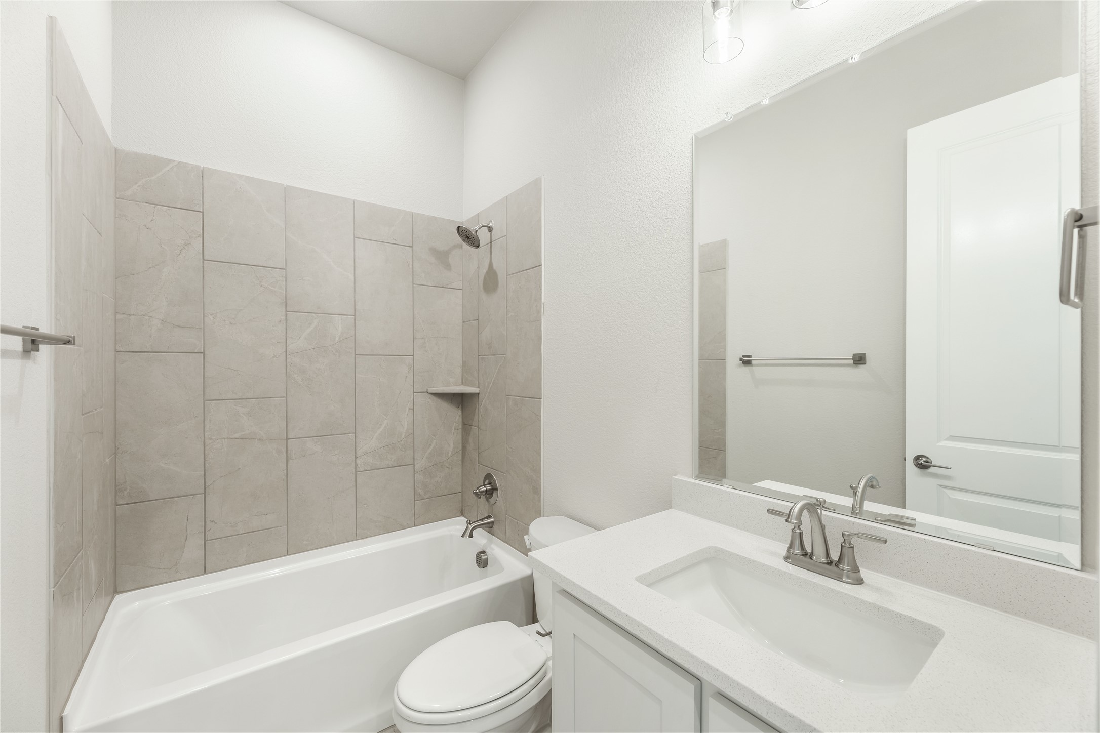 1148 Hitching Post Way Oak Point TX 75068