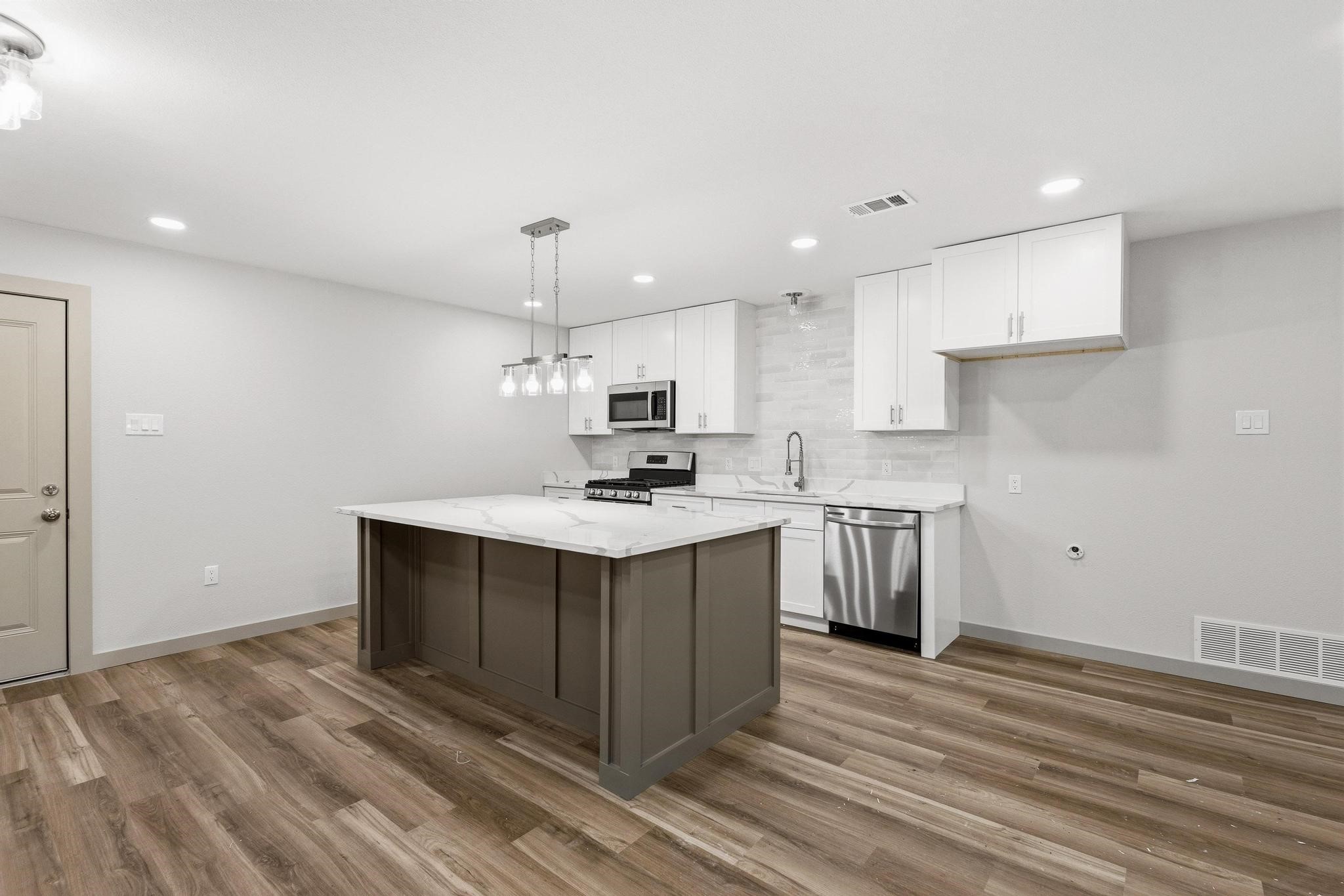 2401 Hillcrest Avenue Greenville TX 75402