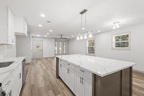 2401 Hillcrest Avenue Greenville TX 75402