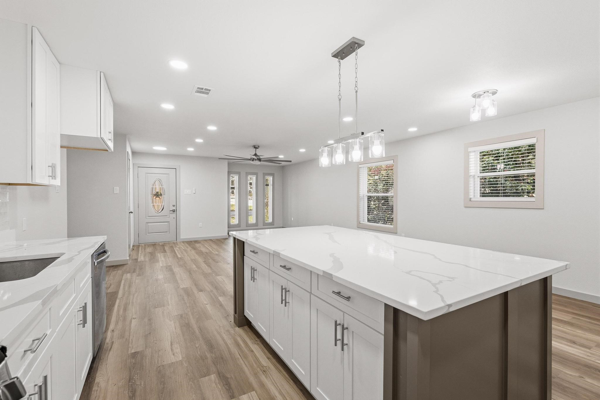 2401 Hillcrest Avenue Greenville TX 75402