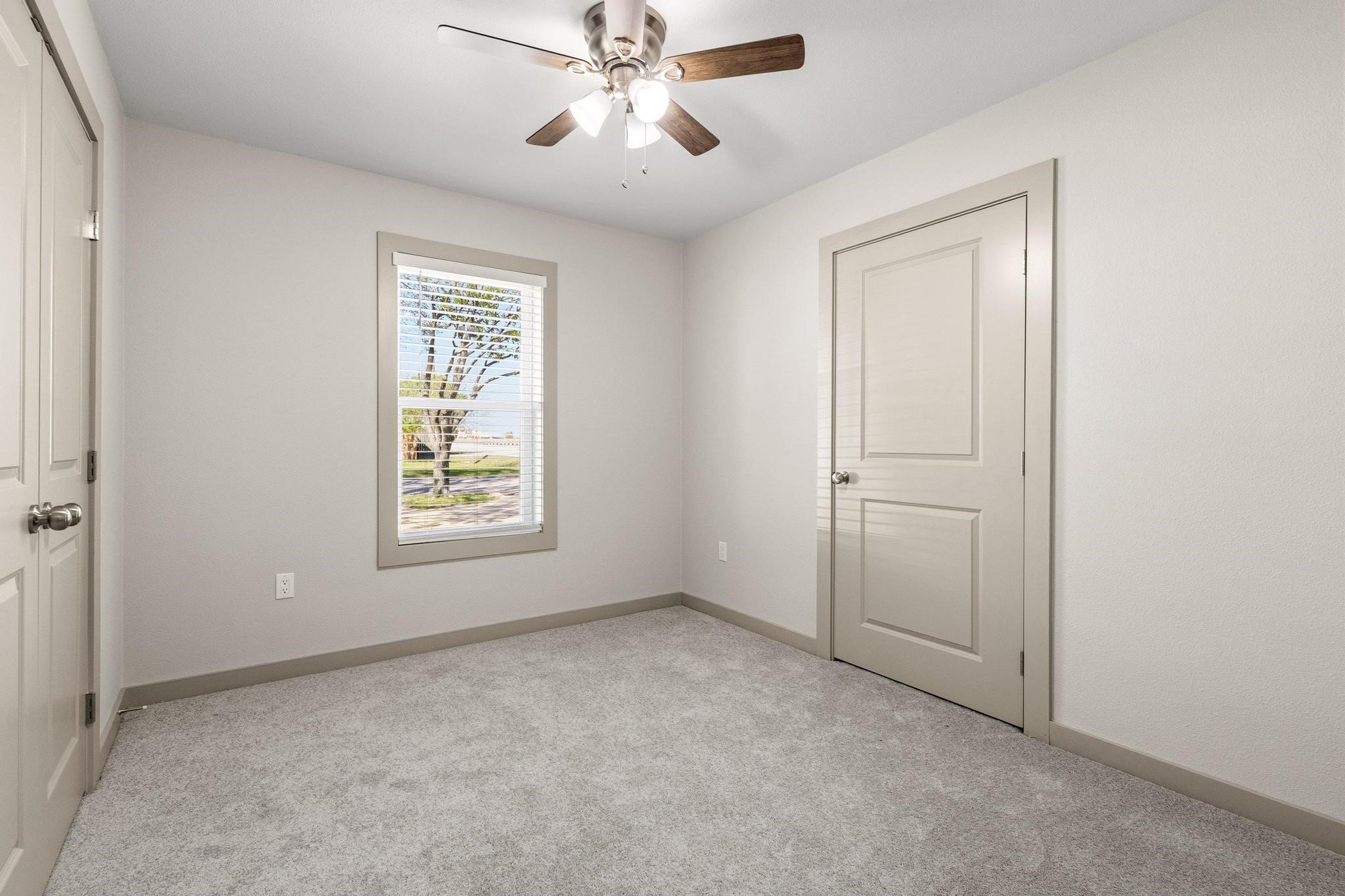 2401 Hillcrest Avenue Greenville TX 75402