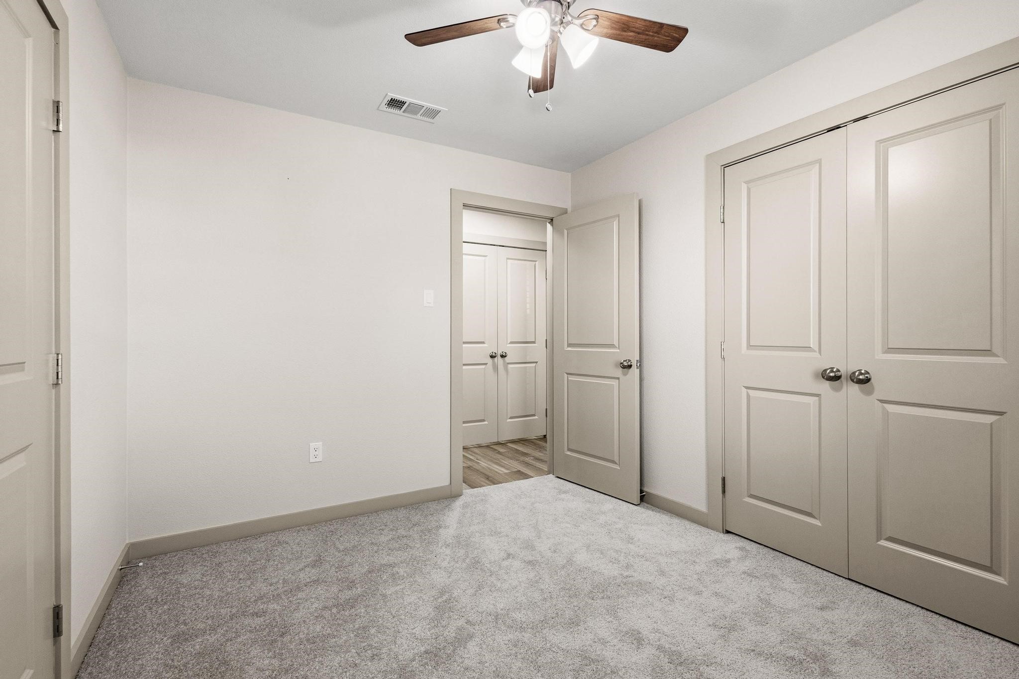 2401 Hillcrest Avenue Greenville TX 75402