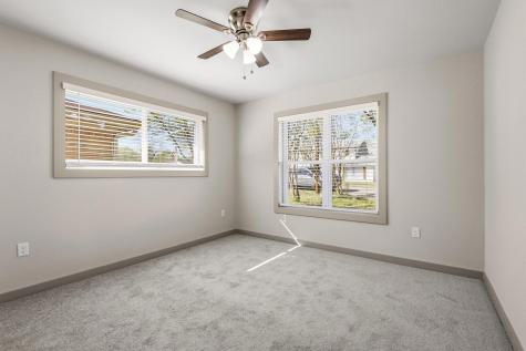 2401 Hillcrest Avenue Greenville TX 75402
