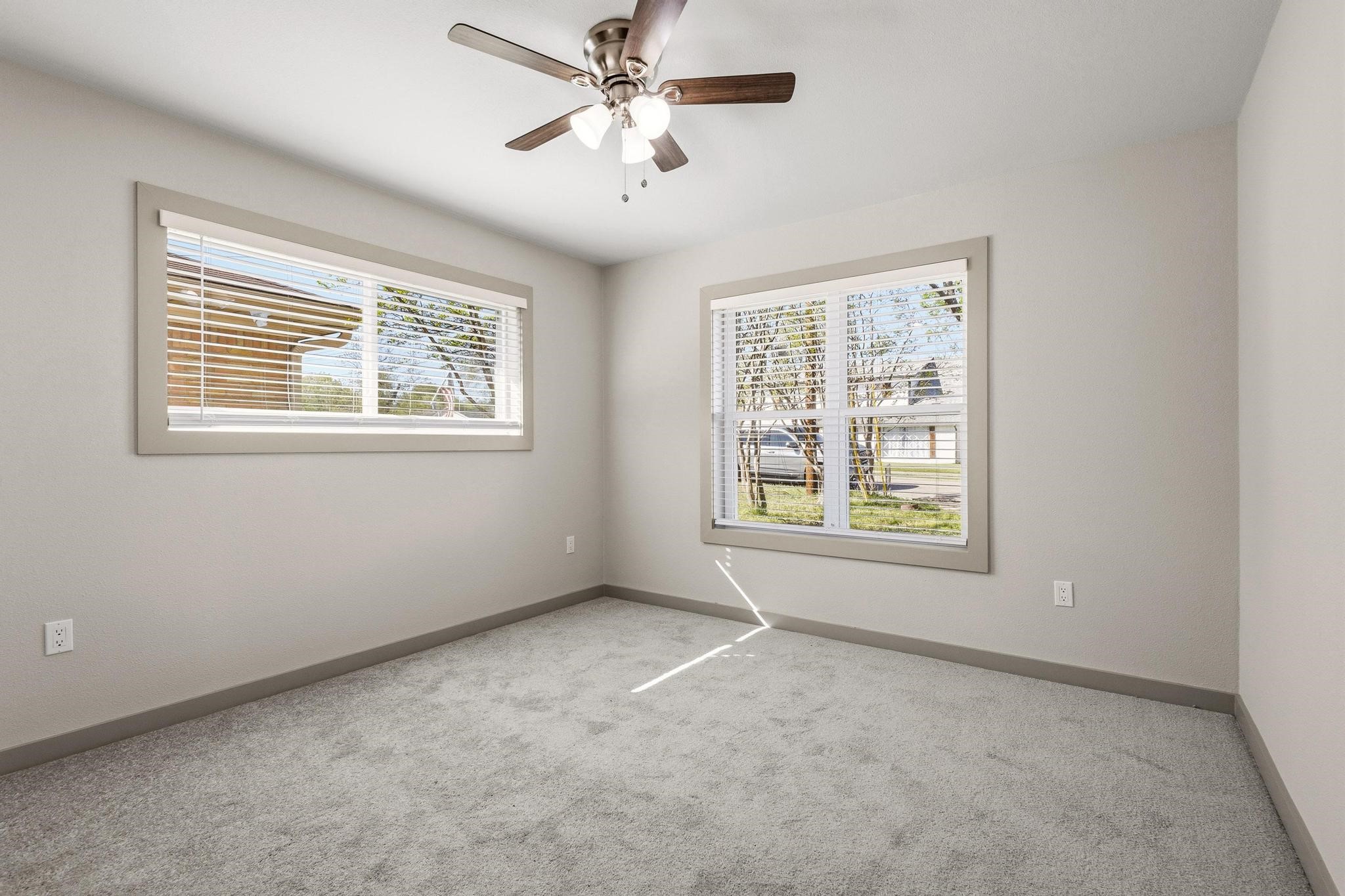 2401 Hillcrest Avenue Greenville TX 75402