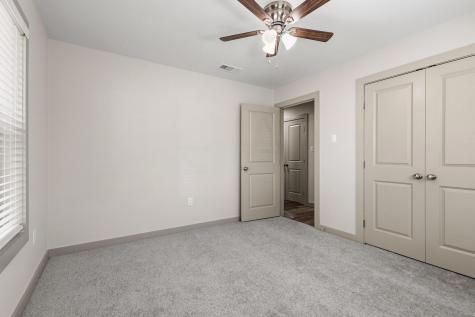 2401 Hillcrest Avenue Greenville TX 75402