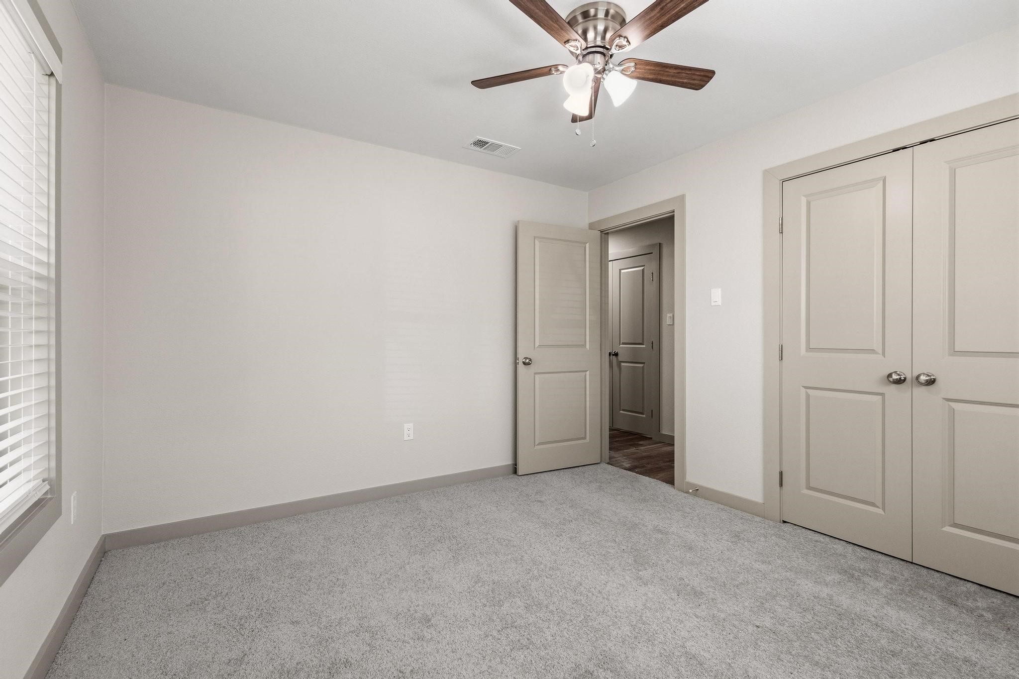 2401 Hillcrest Avenue Greenville TX 75402