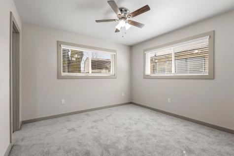 2401 Hillcrest Avenue Greenville TX 75402