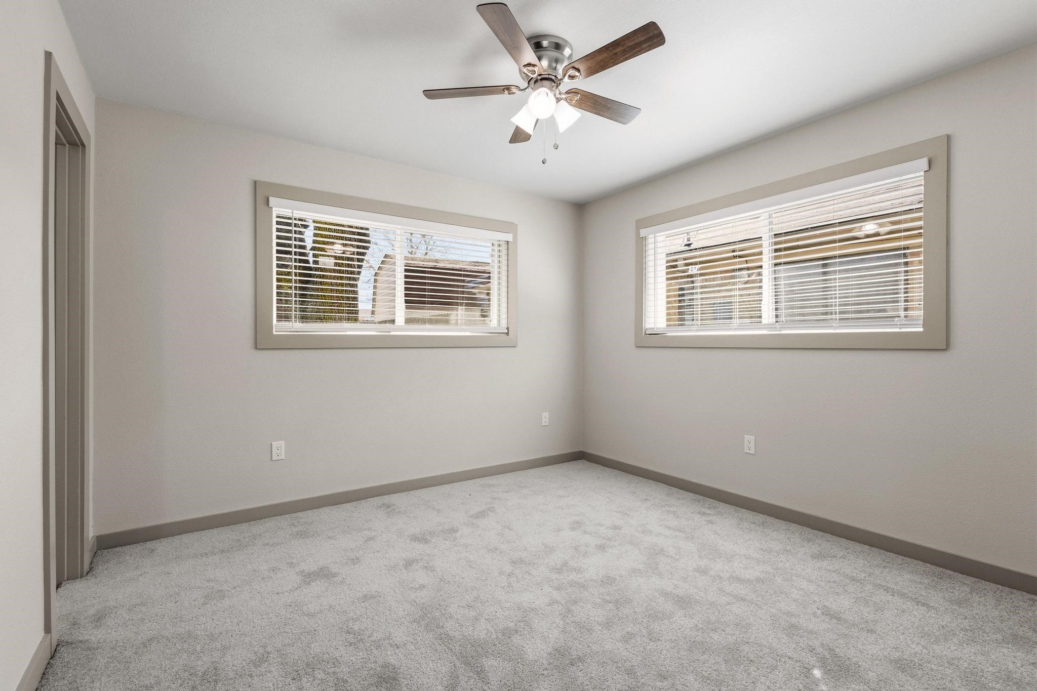 2401 Hillcrest Avenue Greenville TX 75402