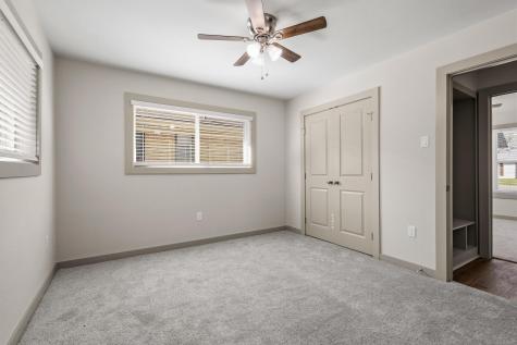 2401 Hillcrest Avenue Greenville TX 75402