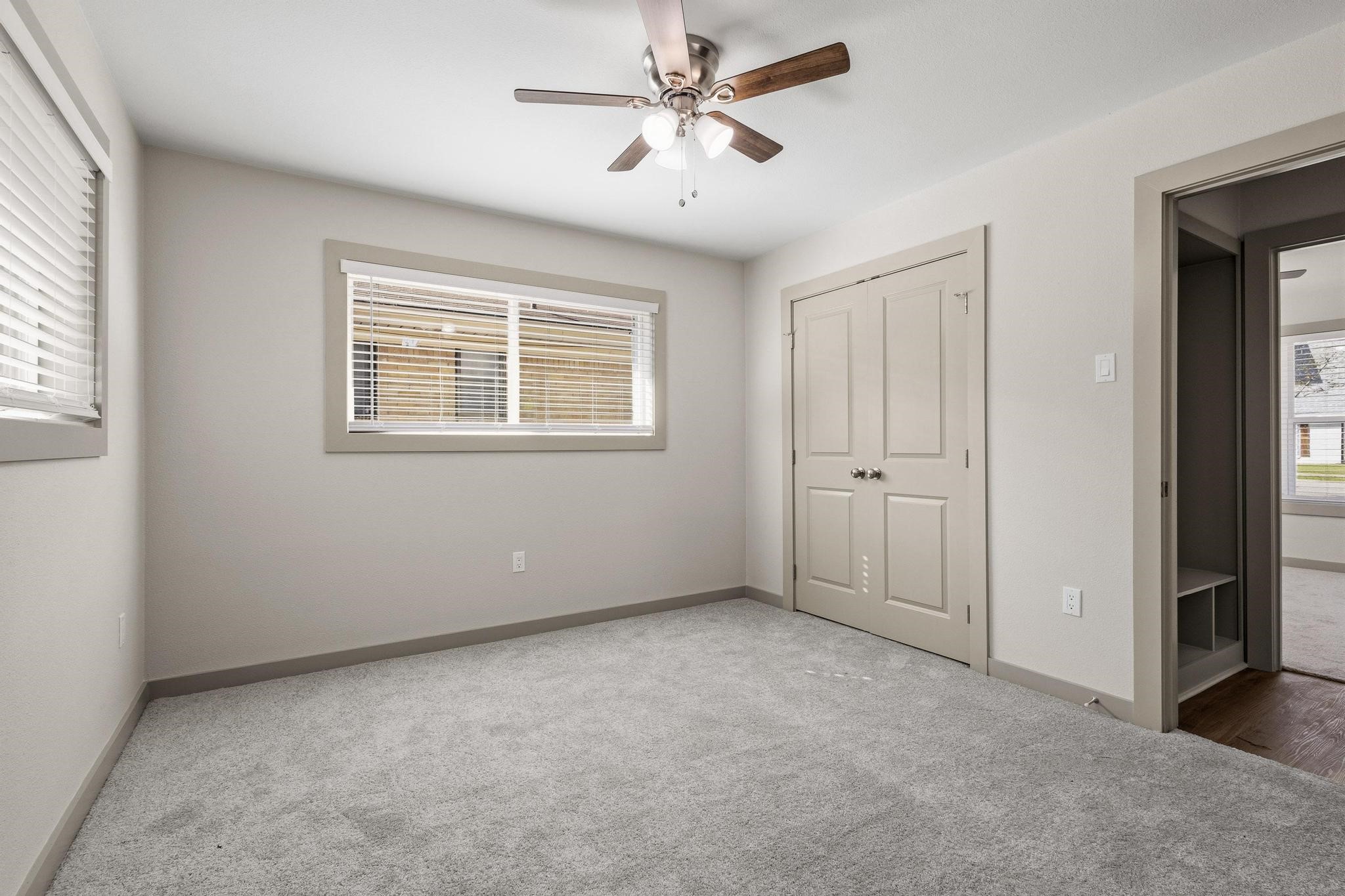 2401 Hillcrest Avenue Greenville TX 75402