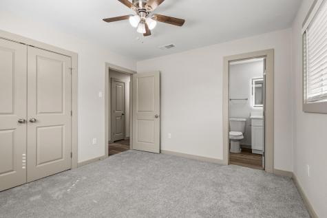 2401 Hillcrest Avenue Greenville TX 75402