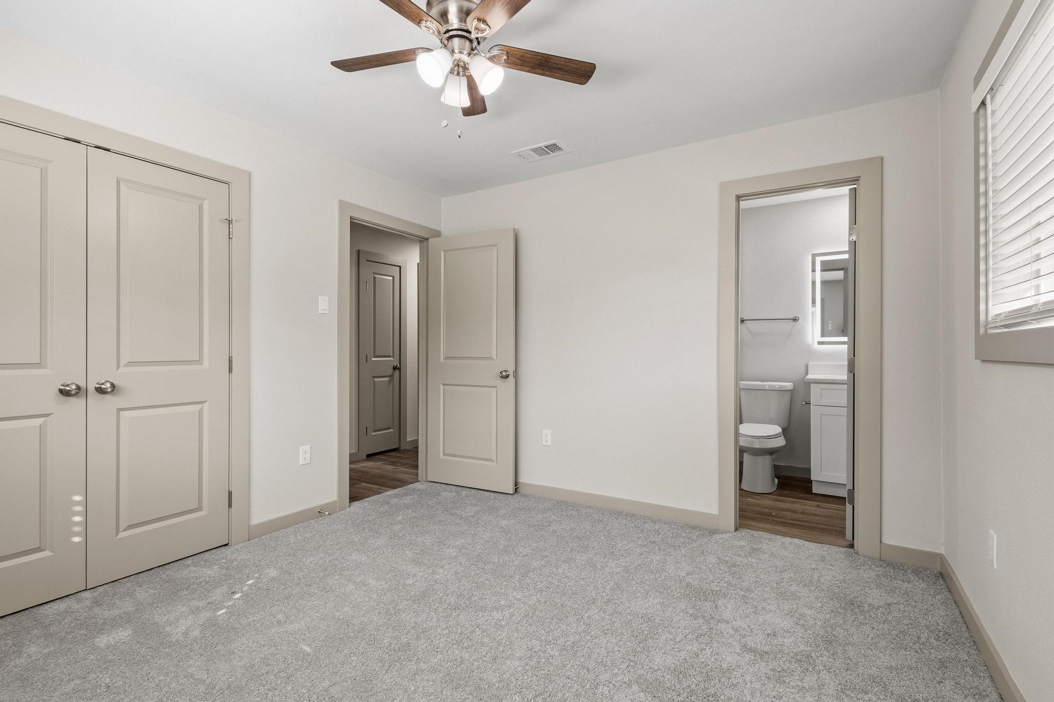 2401 Hillcrest Avenue Greenville TX 75402