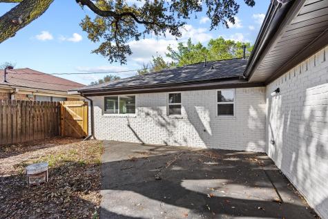 2401 Hillcrest Avenue Greenville TX 75402