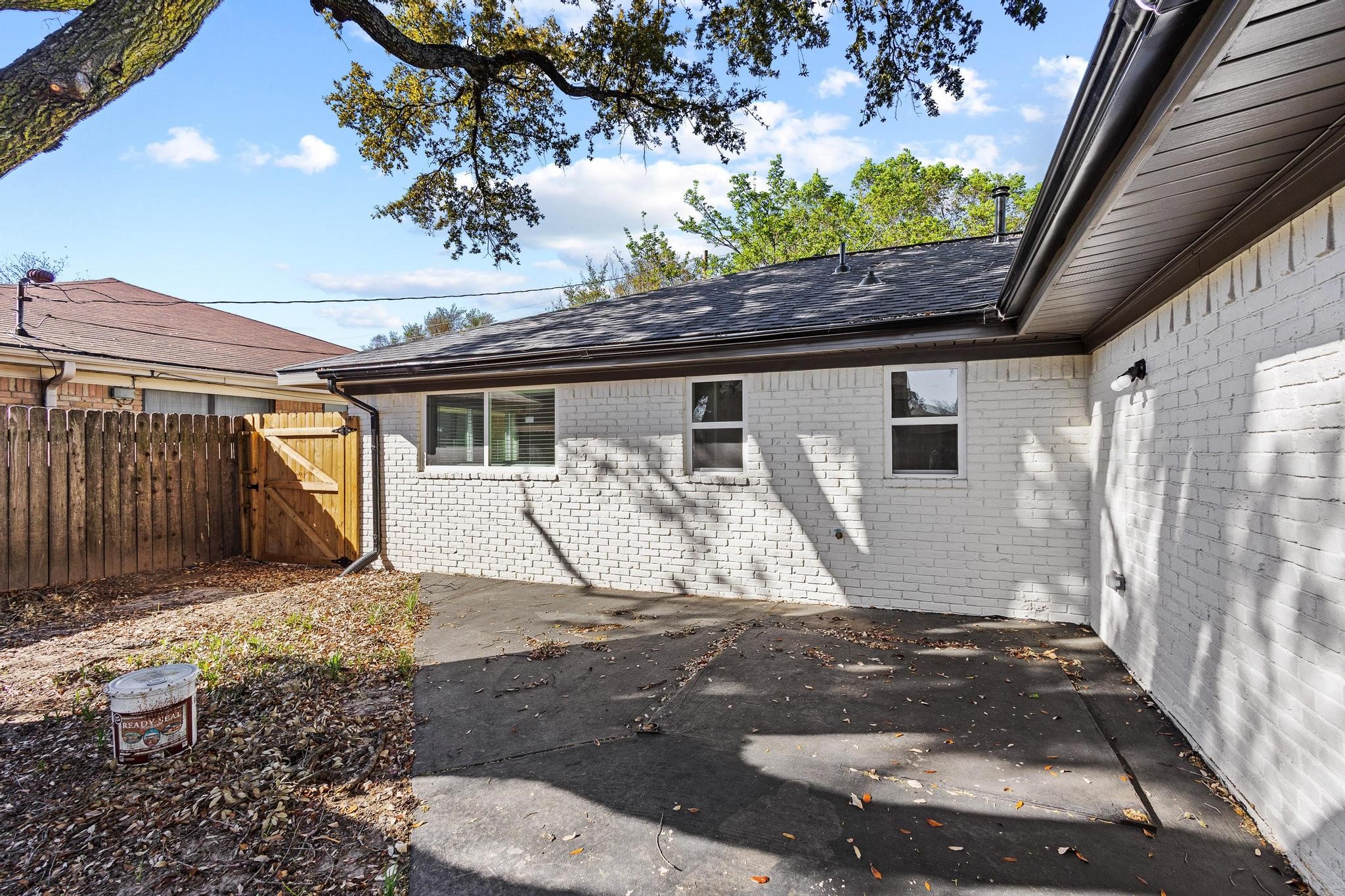 2401 Hillcrest Avenue Greenville TX 75402