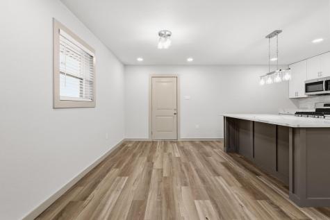 2401 Hillcrest Avenue Greenville TX 75402
