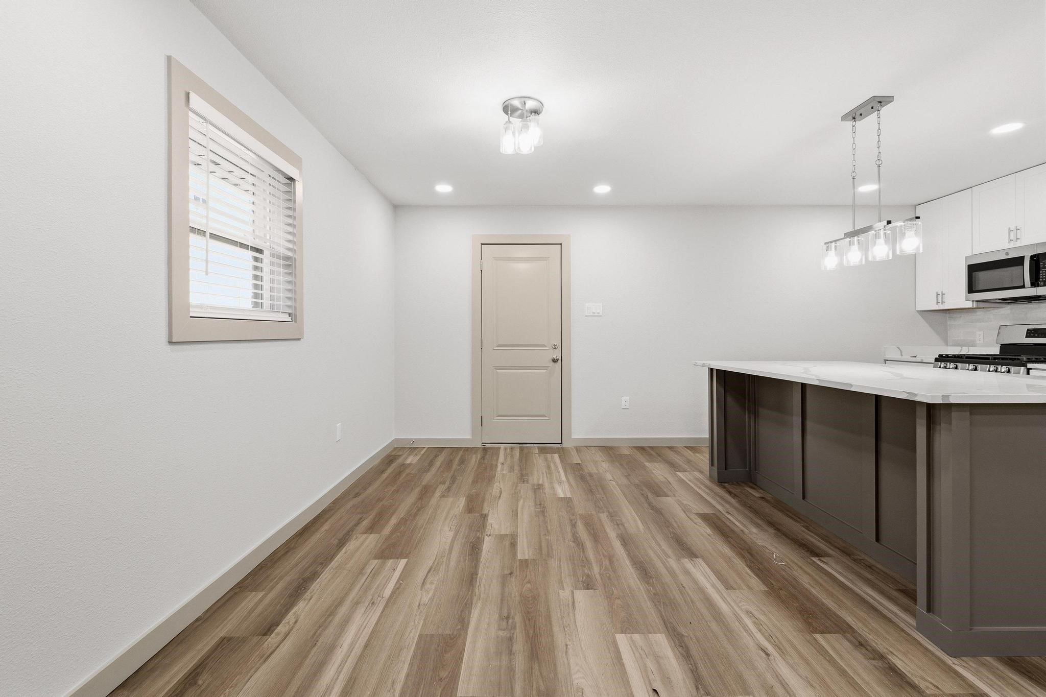 2401 Hillcrest Avenue Greenville TX 75402