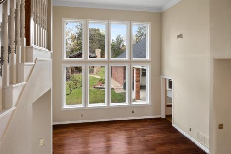 8 Equestrian Trail Duncanville TX 75116