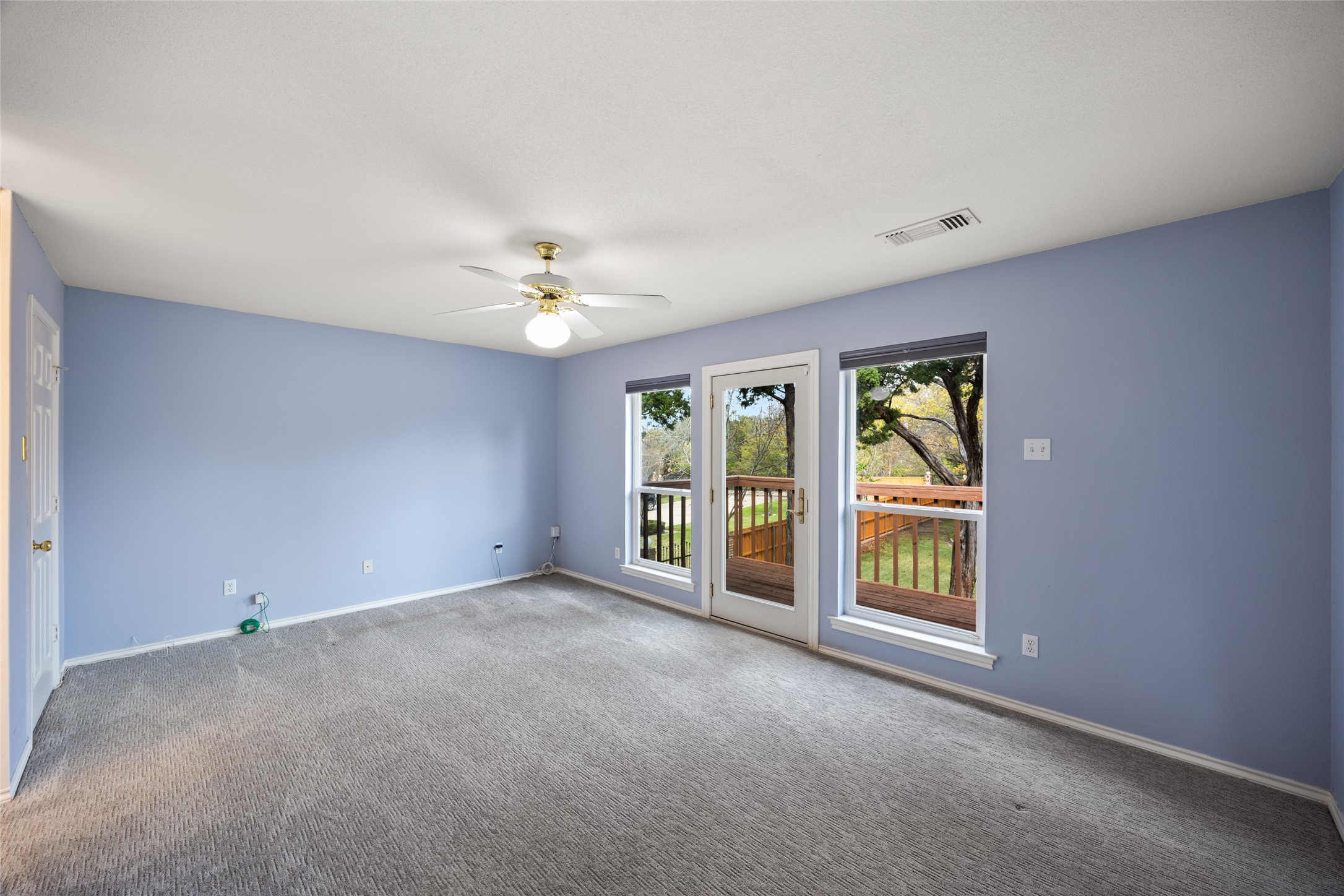 8 Equestrian Trail Duncanville TX 75116
