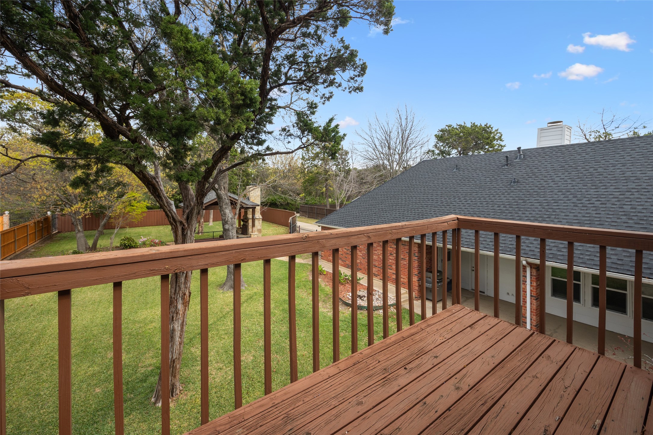 8 Equestrian Trail Duncanville TX 75116