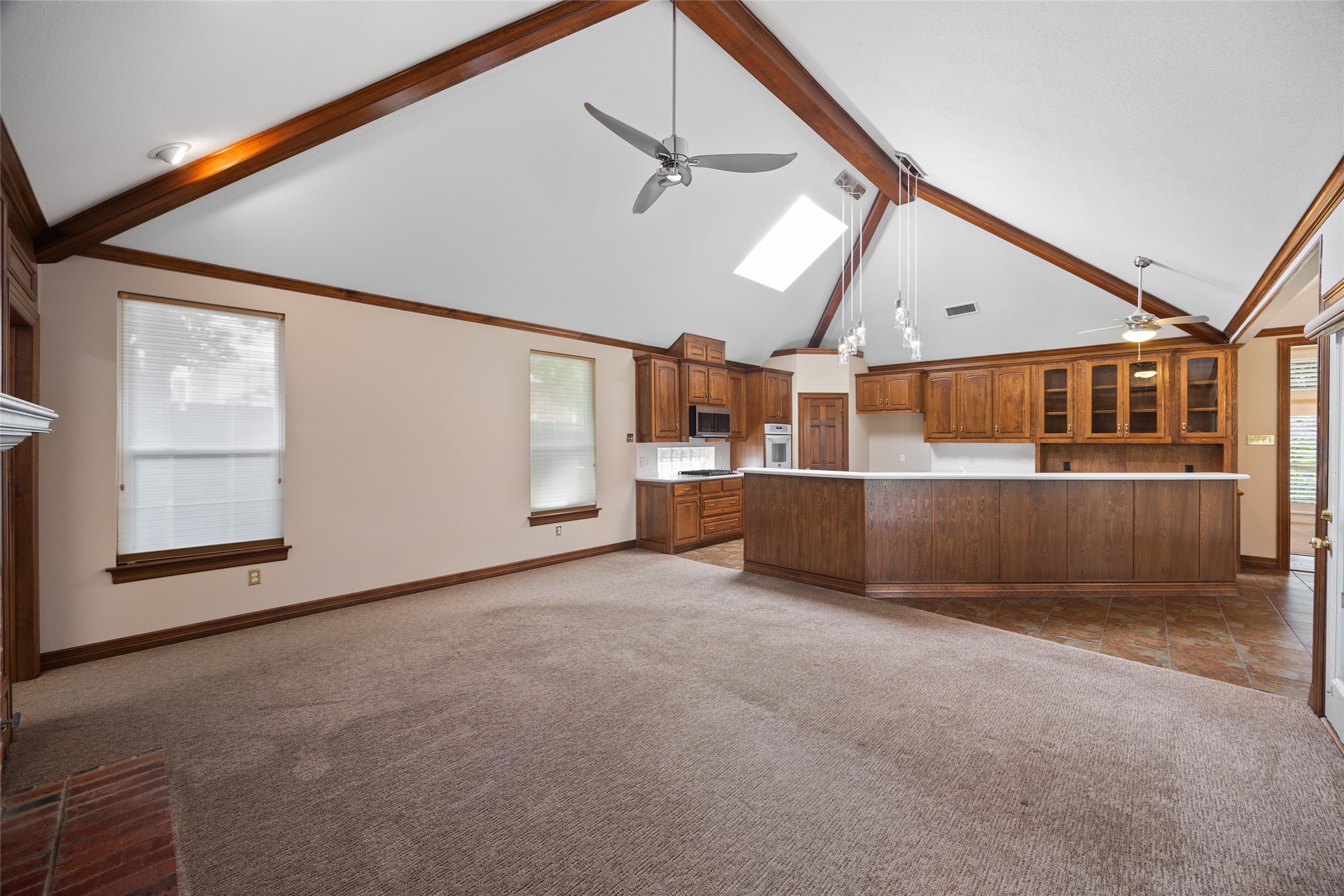 8 Equestrian Trail Duncanville TX 75116