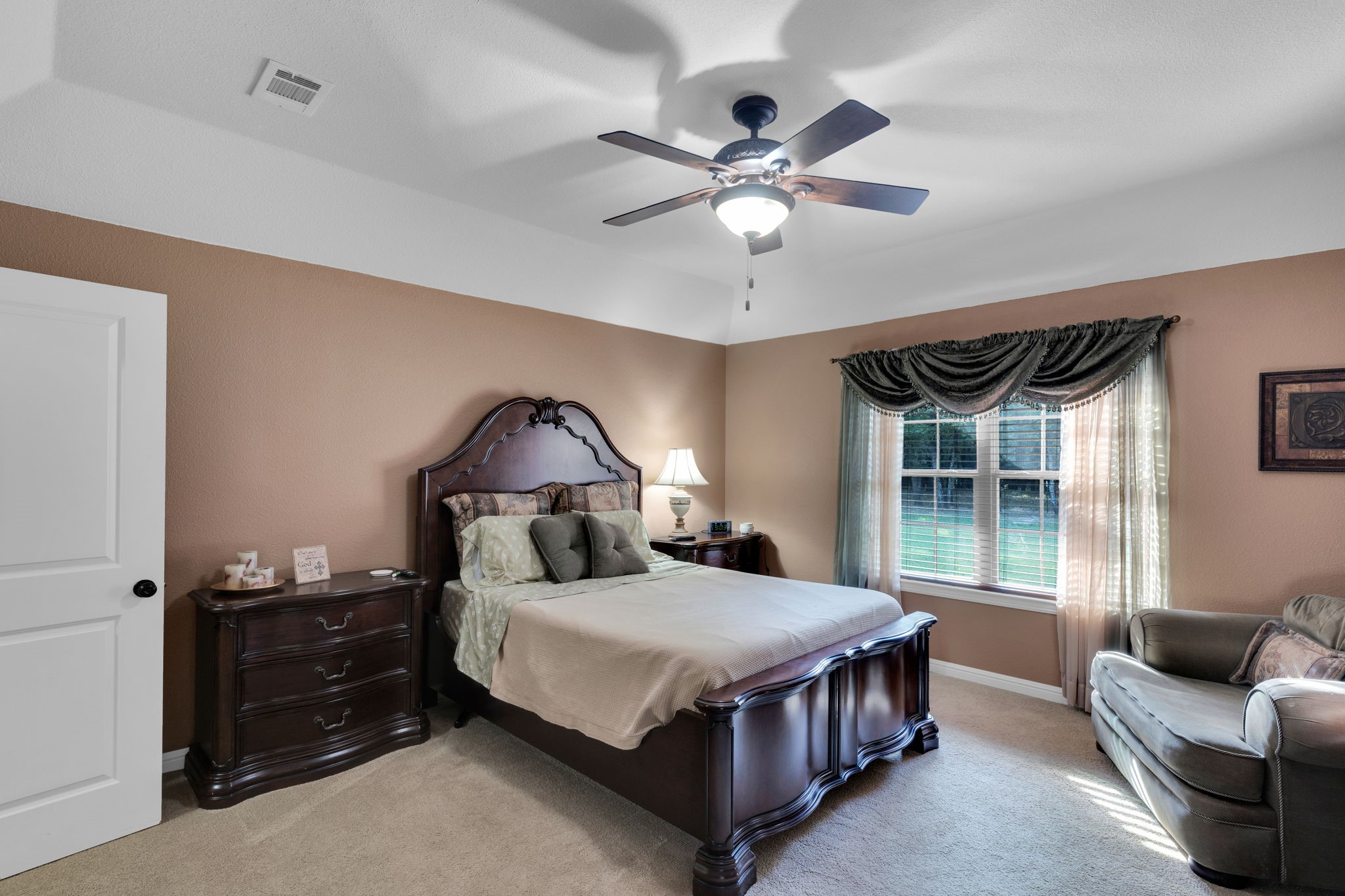 7731 Shady Lane Scurry TX 75158