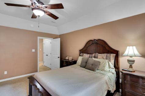 7731 Shady Lane Scurry TX 75158