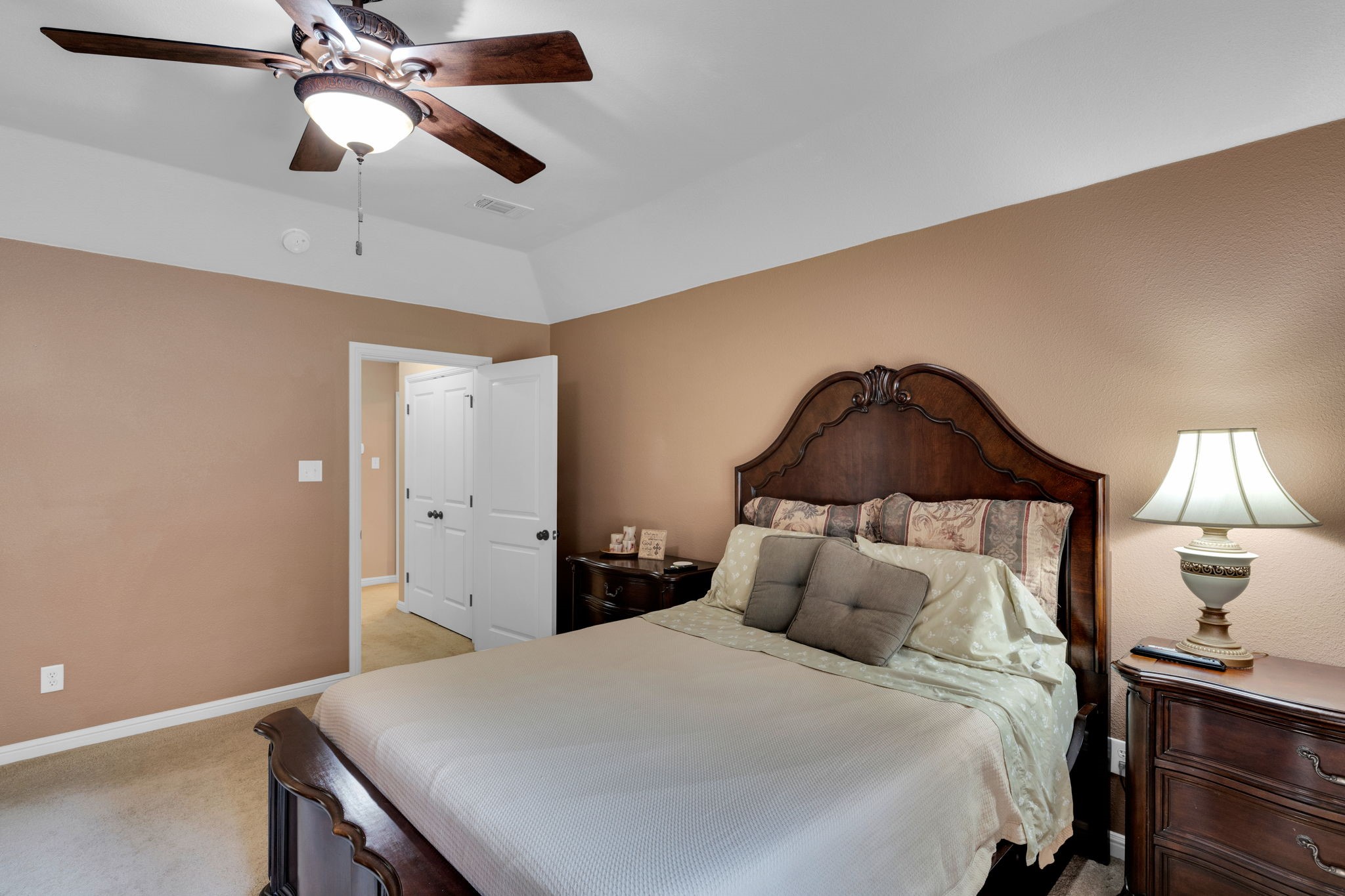 7731 Shady Lane Scurry TX 75158