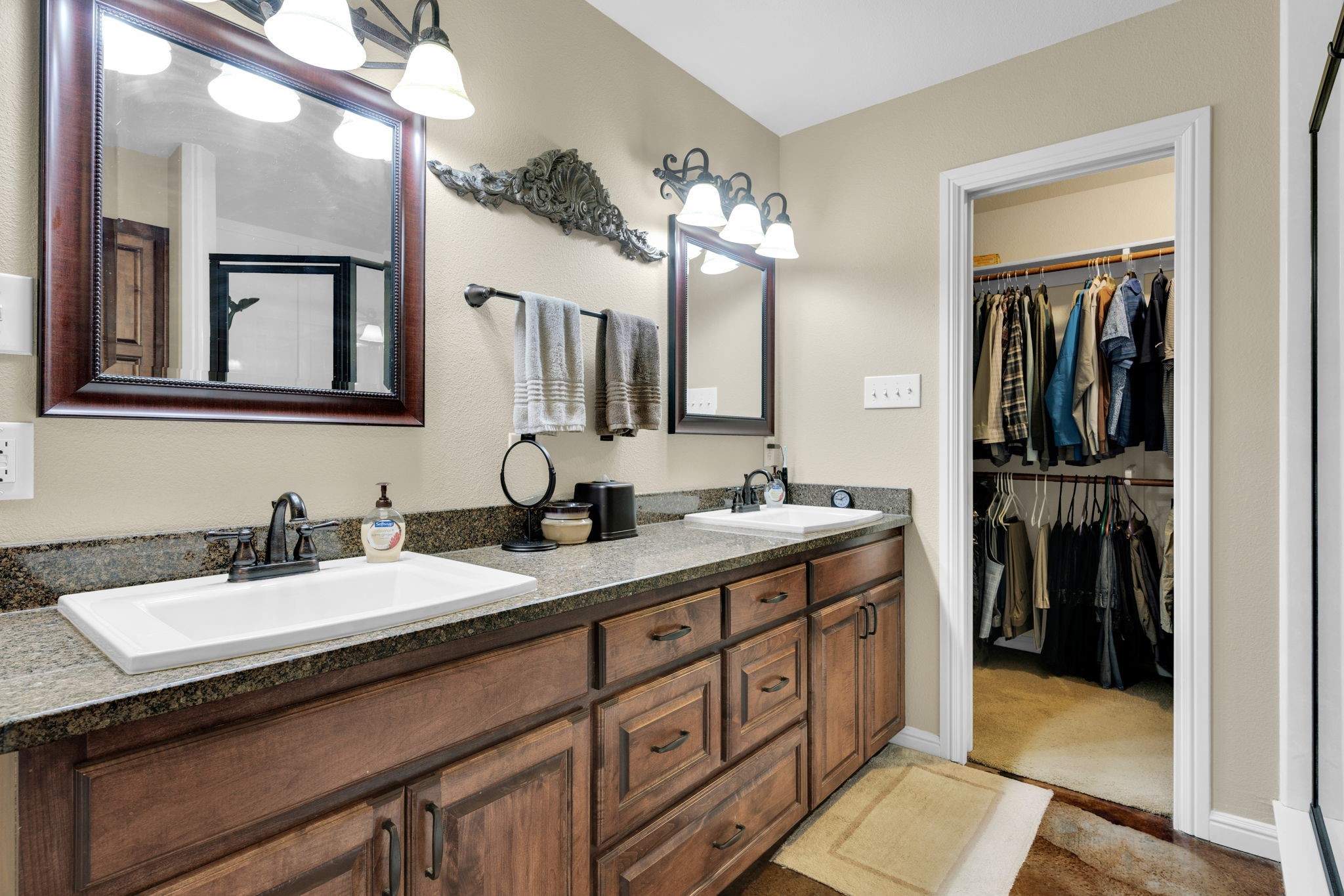 7731 Shady Lane Scurry TX 75158