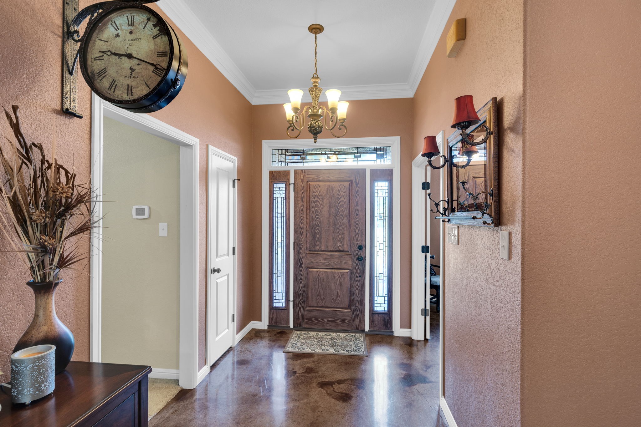 7731 Shady Lane Scurry TX 75158