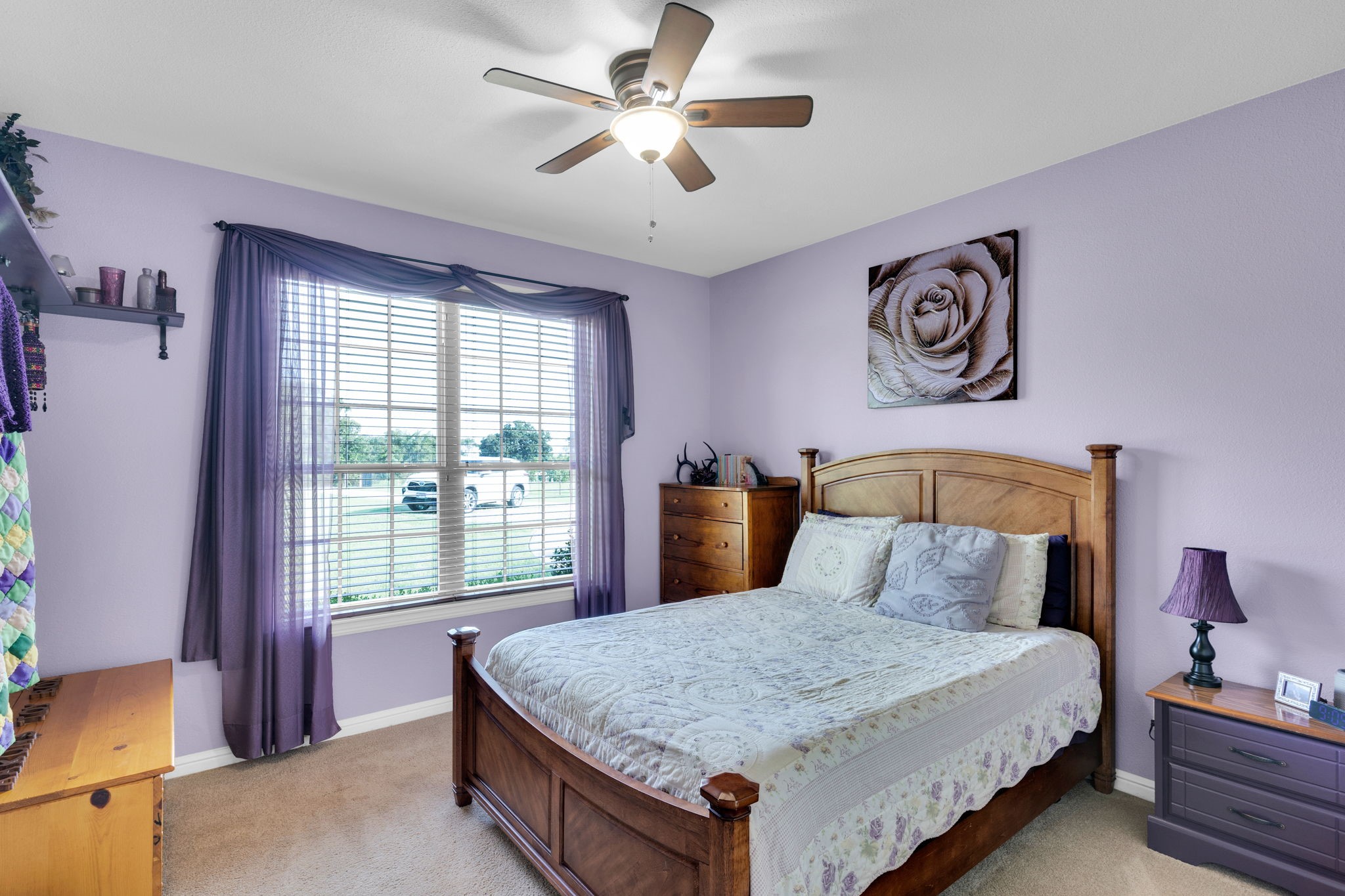 7731 Shady Lane Scurry TX 75158