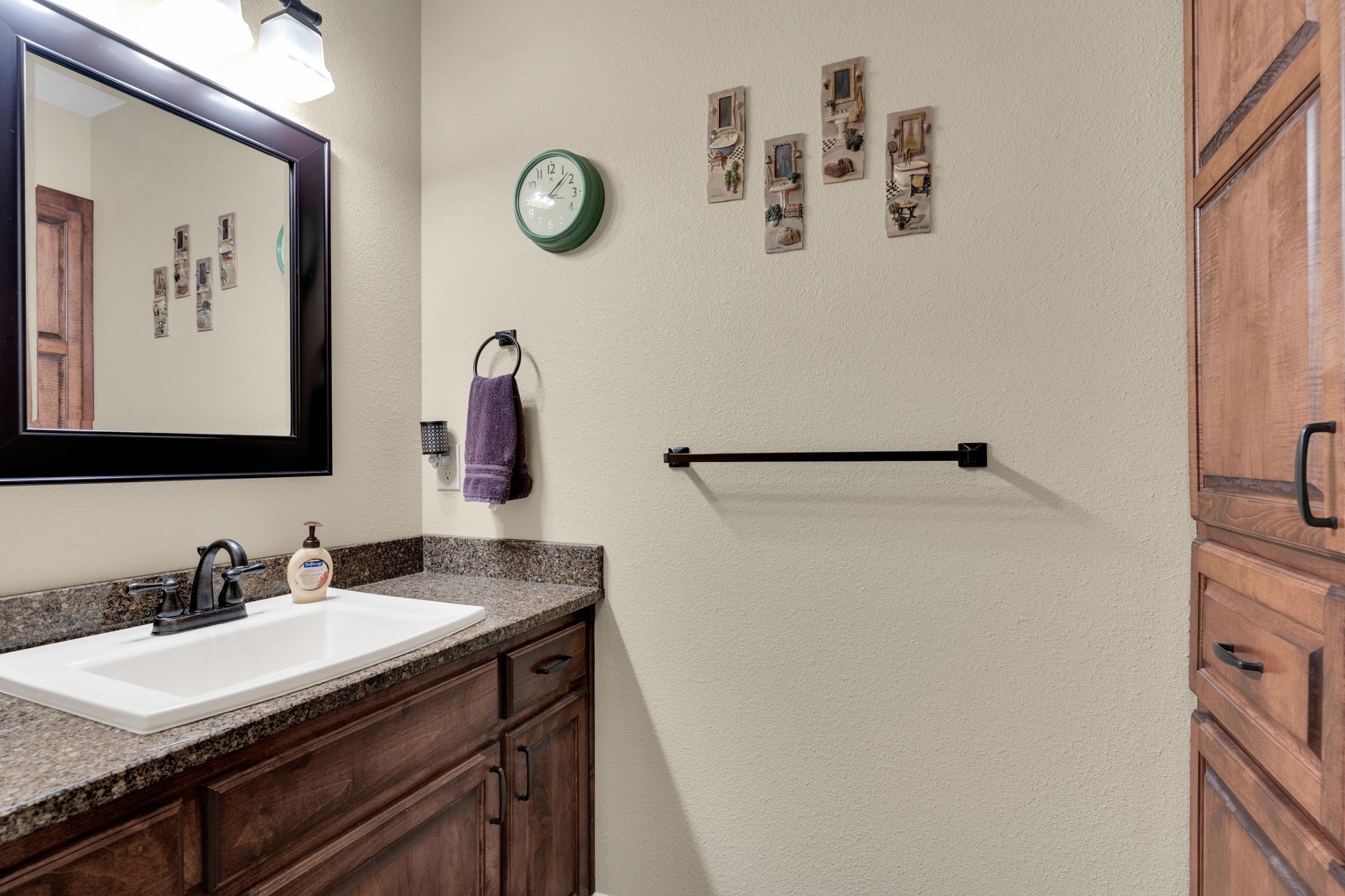 7731 Shady Lane Scurry TX 75158