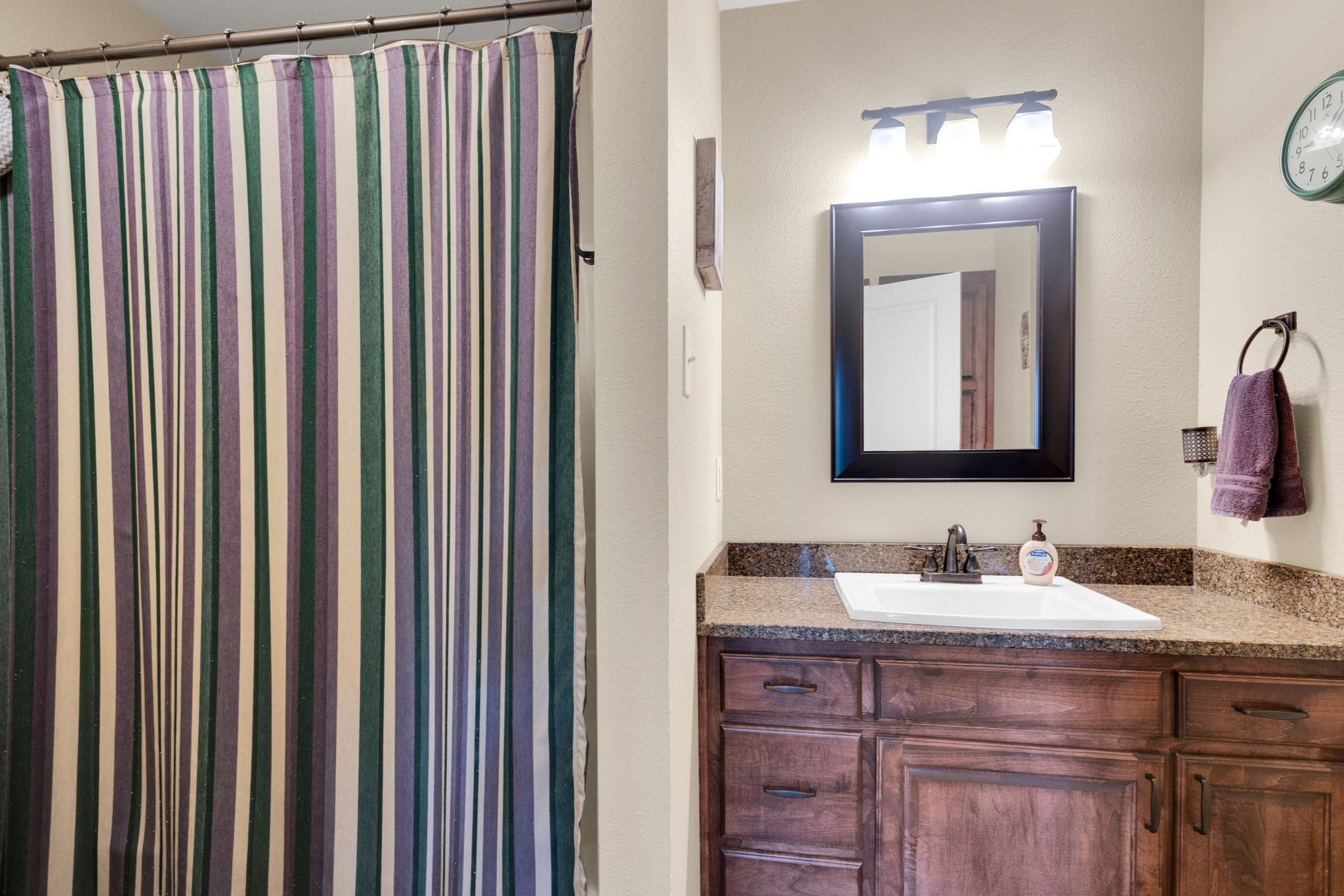 7731 Shady Lane Scurry TX 75158