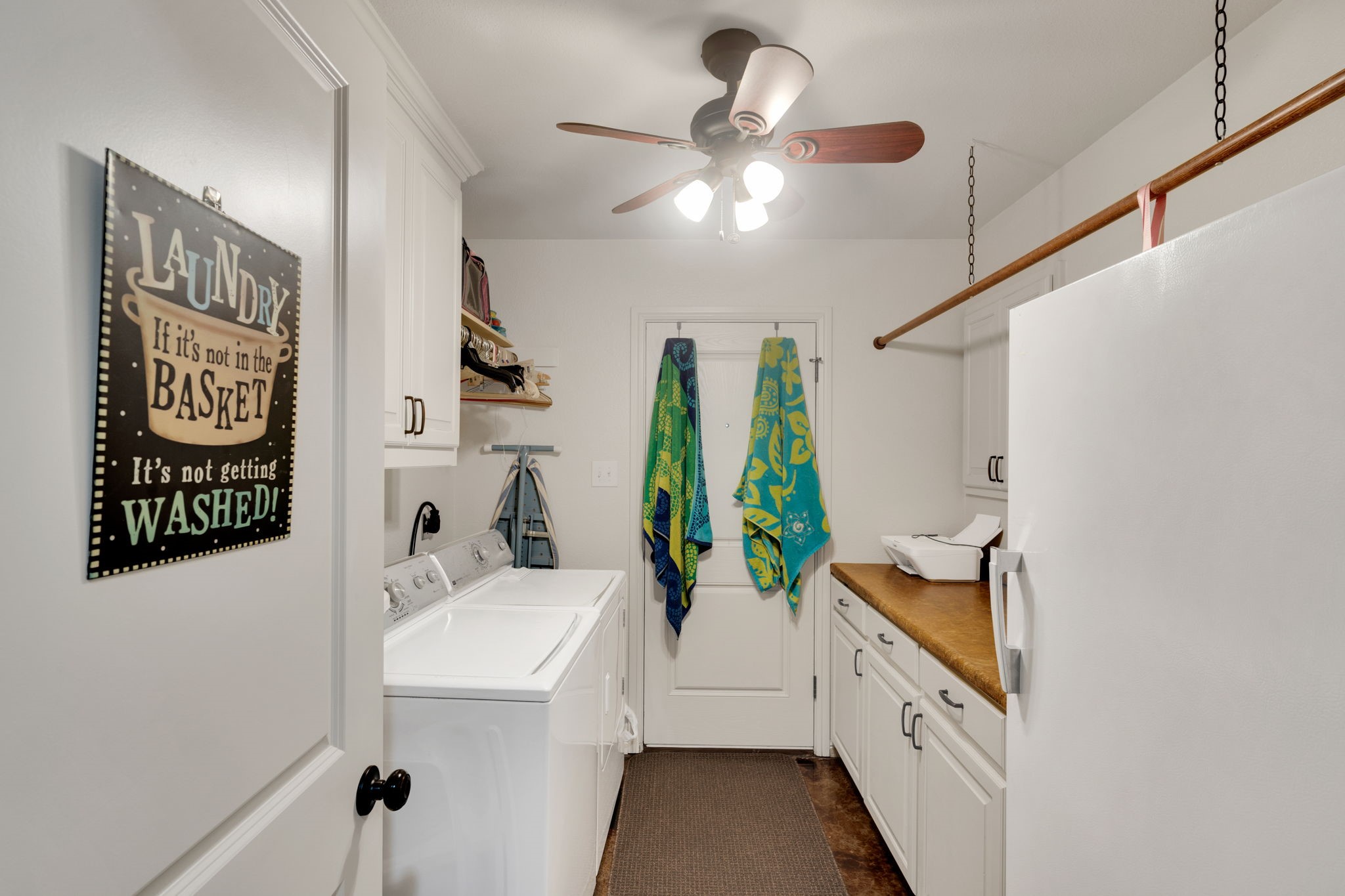 7731 Shady Lane Scurry TX 75158