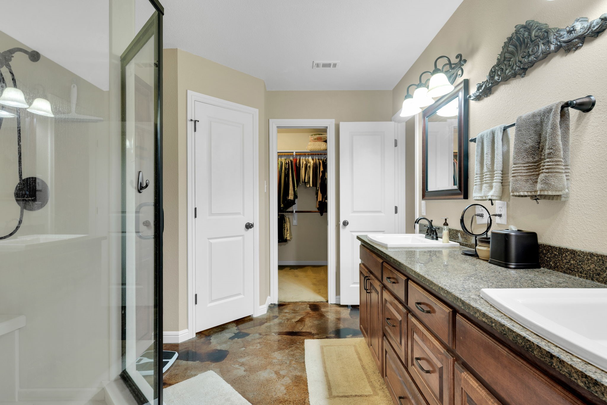 7731 Shady Lane Scurry TX 75158