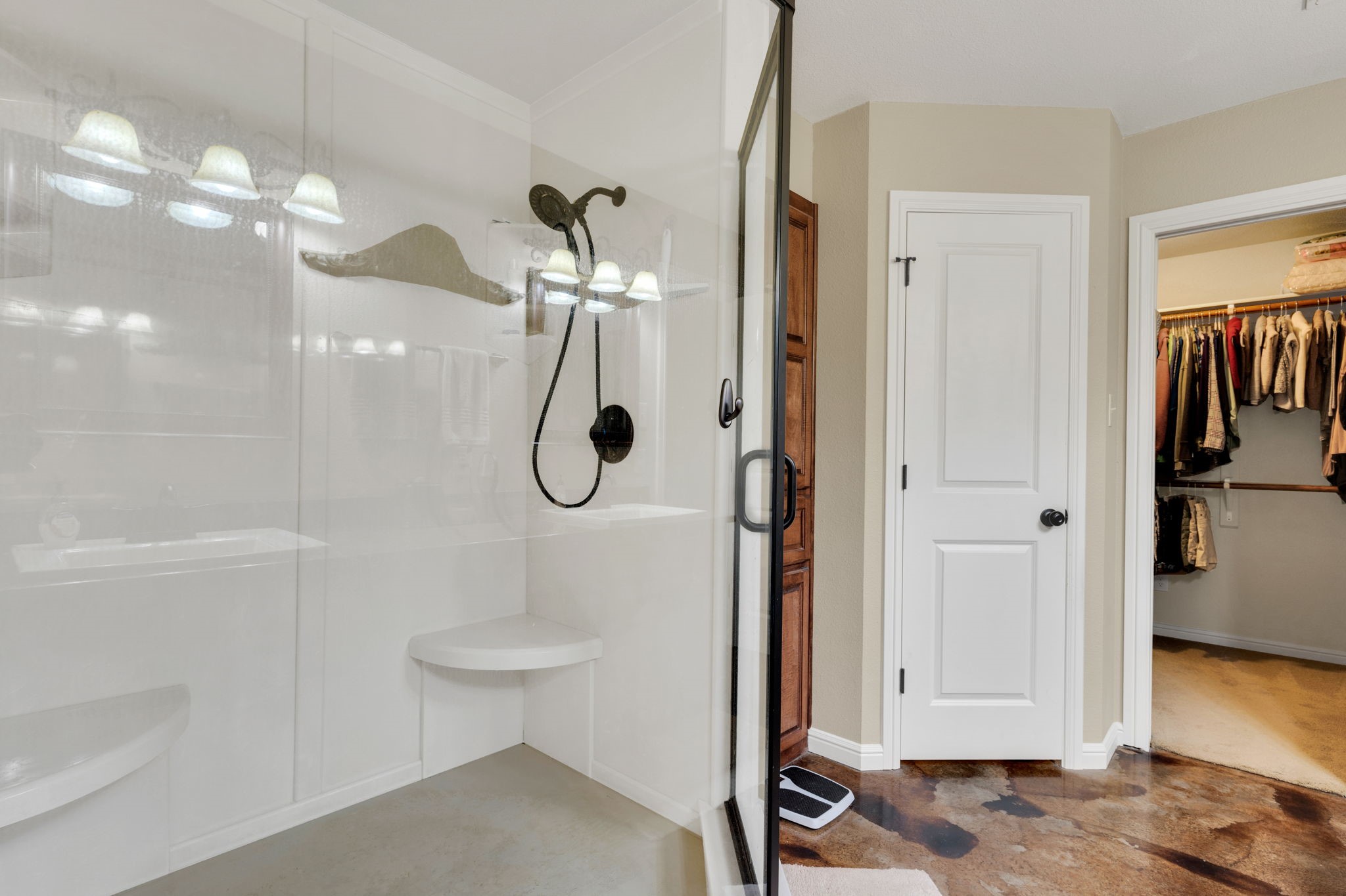 7731 Shady Lane Scurry TX 75158