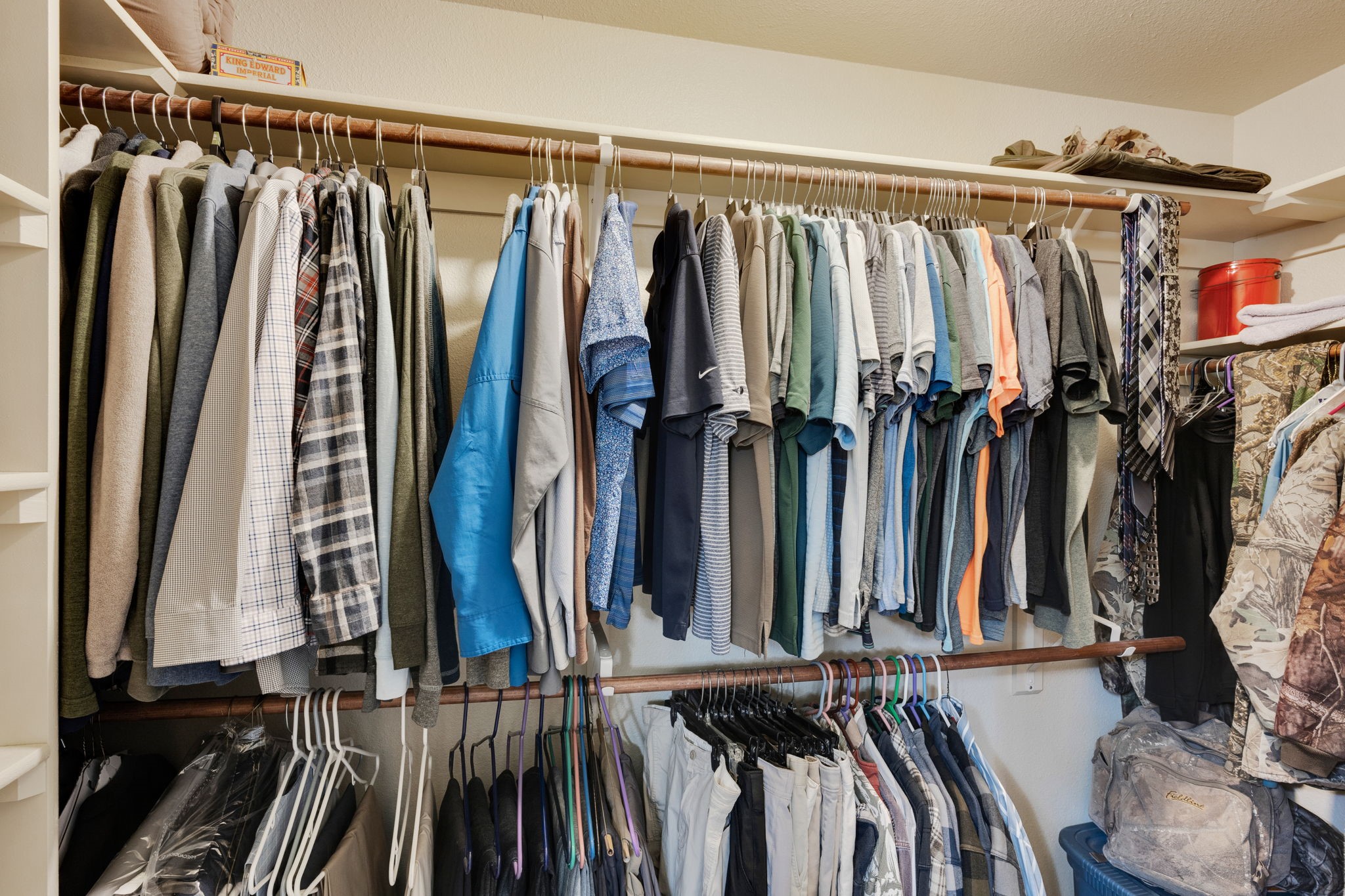 7731 Shady Lane Scurry TX 75158