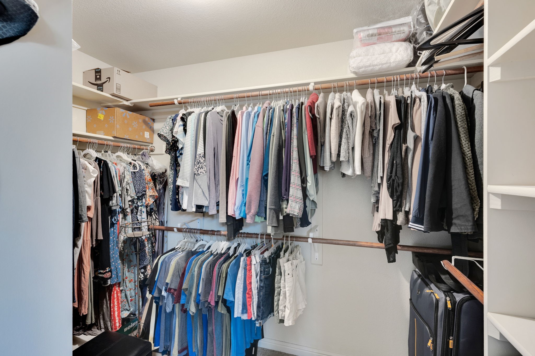 7731 Shady Lane Scurry TX 75158